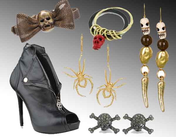 New-ideas-on-accessories-and-costumes-for-Halloween-night-images-accessories-2