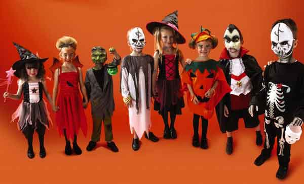 New-ideas-on-accessories-and-costumes-for-Halloween-night-images-children-1