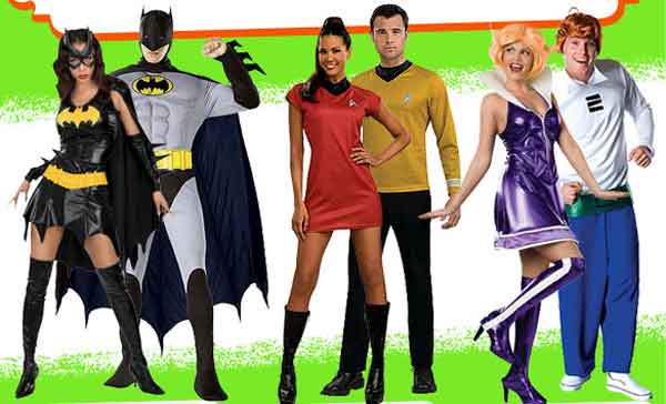 New-ideas-on-accessories-and-costumes-for-Halloween-night-images-couples-1