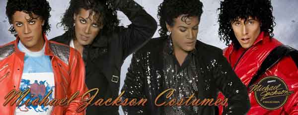 New-ideas-on-accessories-and-costumes-for-Halloween-night-images-michael-jackson-1