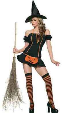 New-ideas-on-accessories-and-costumes-for-Halloween-night-images-witches-1