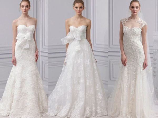 Perfect-dress-for-wedding-trends-in-bridal-fashion-dresses-images-3