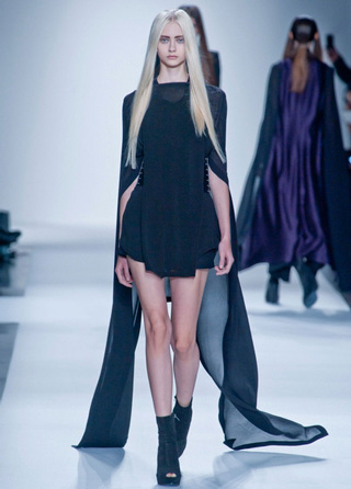 Ann-Demeulemeester-for-women-new-collection-spring-summer-images-3