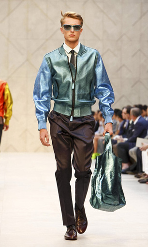 Burberry-Prorsum-for-men-collection-spring-summer-clothing-images-10