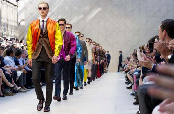 Burberry-Prorsum-for-men-collection-spring-summer-clothing-images-4