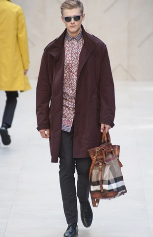 Burberry-Prorsum-for-men-collection-spring-summer-clothing-images-5