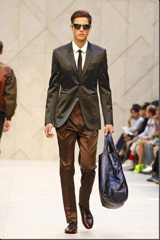 Burberry-Prorsum-for-men-collection-spring-summer-clothing-images-6