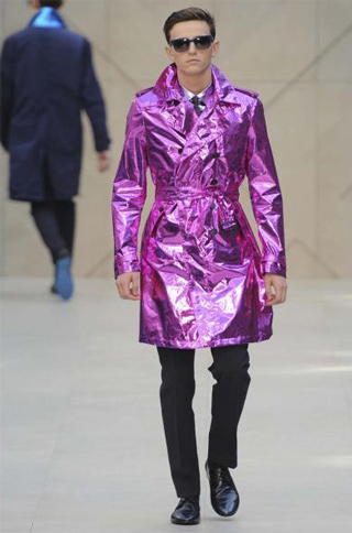 Burberry-Prorsum-for-men-collection-spring-summer-clothing-images-7