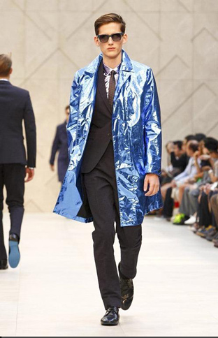 Burberry-Prorsum-for-men-collection-spring-summer-clothing-images-8