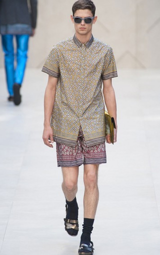 Burberry-Prorsum-for-men-collection-spring-summer-clothing-images-9