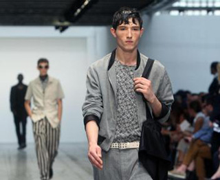 Costume-National-for-men-collection-spring-summer-clothing-images-2