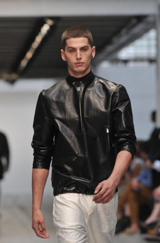 Costume-National-for-men-collection-spring-summer-clothing-images-3