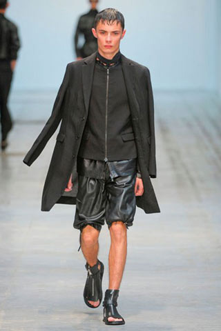 Costume-National-for-men-collection-spring-summer-clothing-images-5