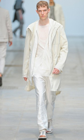 Costume-National-for-men-collection-spring-summer-clothing-images-6