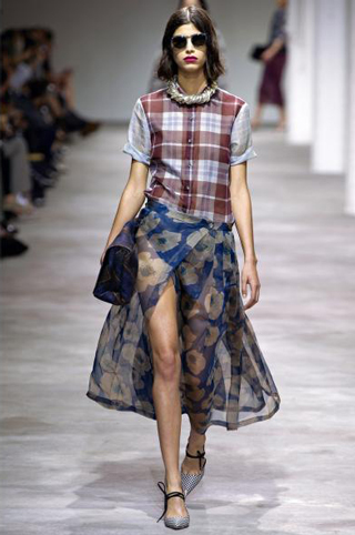 Dries-Van-Noten-for-women-collection-spring-summer-dresses-images-4