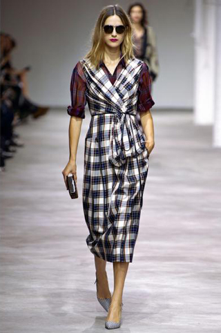 Dries-Van-Noten-for-women-collection-spring-summer-dresses-images-5