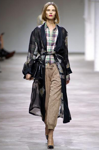 Dries-Van-Noten-for-women-collection-spring-summer-dresses-images-6