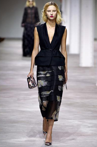 Dries-Van-Noten-for-women-collection-spring-summer-dresses-images-7