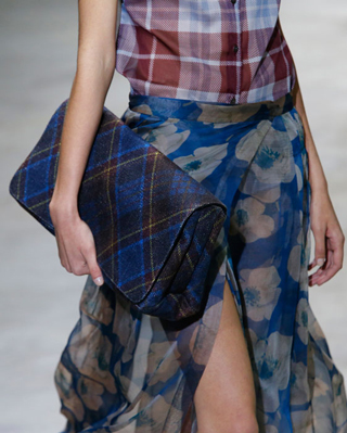 Dries-Van-Noten-for-women-collection-spring-summer-dresses-images-8