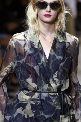 Dries-Van-Noten-for-women-collection-spring-summer-dresses-images-9