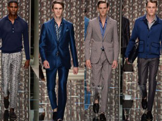 Ermenegildo-Zegna-for-men-collection-spring-summer-clothing-images-2