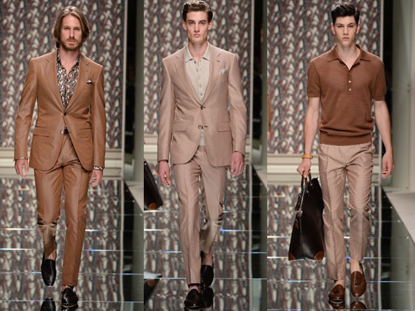 Ermenegildo-Zegna-for-men-collection-spring-summer-clothing-images-3