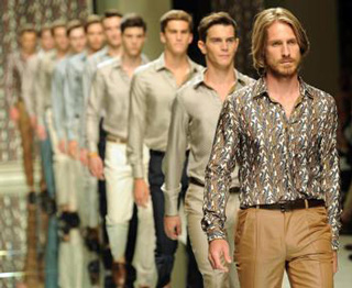 Ermenegildo-Zegna-for-men-collection-spring-summer-clothing-images-5