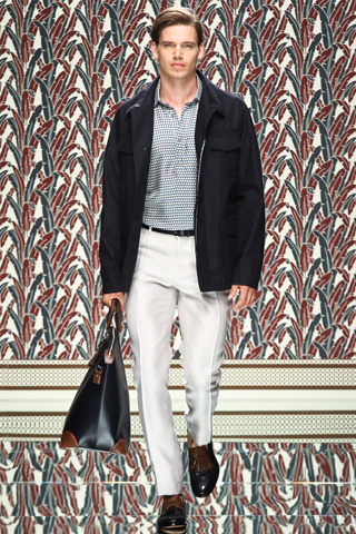 Ermenegildo-Zegna-for-men-collection-spring-summer-clothing-images-6