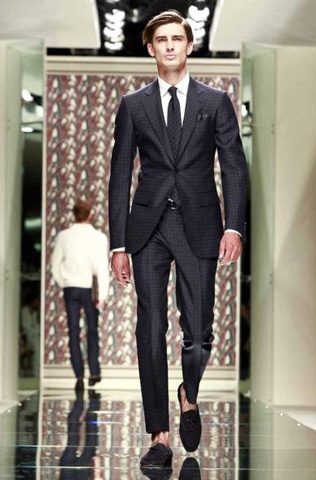 Ermenegildo-Zegna-for-men-collection-spring-summer-clothing-images-7