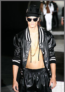 Frankie-Morello-clothing-for-men-collection-spring-summer-images-2