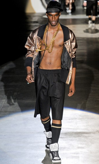 Frankie-Morello-clothing-for-men-collection-spring-summer-images-4