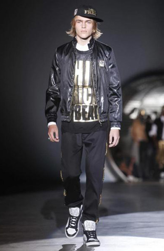 Frankie-Morello-clothing-for-men-collection-spring-summer-images-5