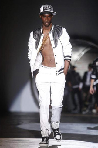 Frankie-Morello-clothing-for-men-collection-spring-summer-images-6