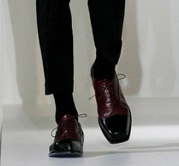 Jil-Sander-for-men-new-collection-spring-summer-clothing-images-2