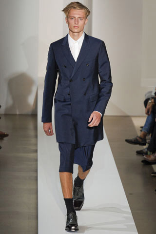 Jil-Sander-for-men-new-collection-spring-summer-clothing-images-3