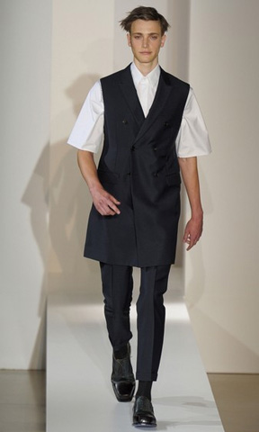 Jil-Sander-for-men-new-collection-spring-summer-clothing-images-4