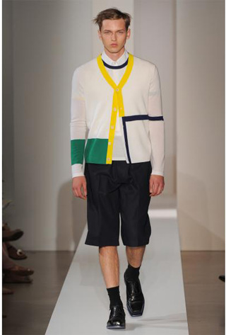 Jil-Sander-for-men-new-collection-spring-summer-clothing-images-5