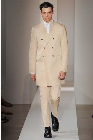 Jil-Sander-for-men-new-collection-spring-summer-clothing-images-6