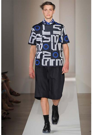 Jil-Sander-for-men-new-collection-spring-summer-clothing-images-7