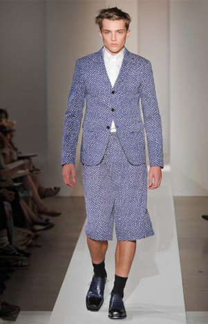 Jil-Sander-for-men-new-collection-spring-summer-clothing-images-8