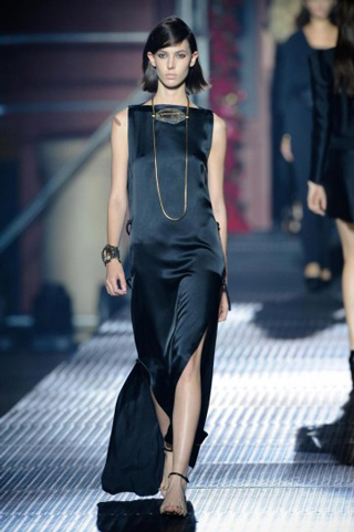 Lanvin-for-women-new-collection-spring-summer-trends-dresses-images-4