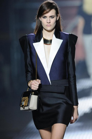 Lanvin-for-women-new-collection-spring-summer-trends-dresses-images-5