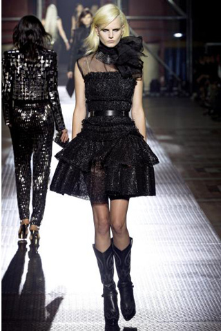 Lanvin-for-women-new-collection-spring-summer-trends-dresses-images-6