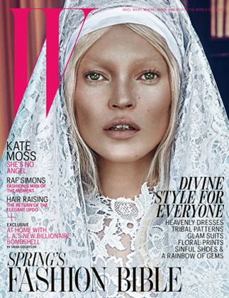 Lifestyle-news-Kate-Moss-exclusive-interview-love-and-tattoo-image-12