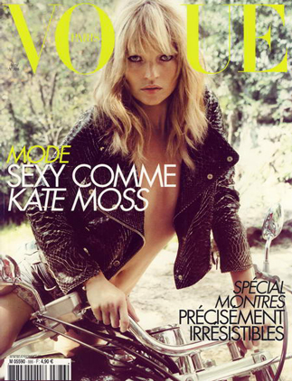 Lifestyle-news-Kate-Moss-exclusive-interview-love-and-tattoo-image-4