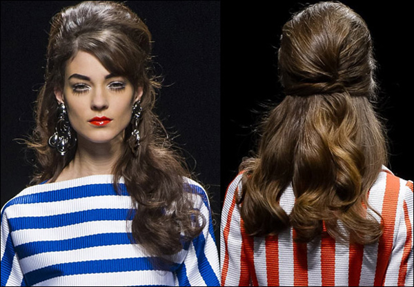 New-look-with-hairstyles-and-hair-trends-for-hair-stylist-image-4