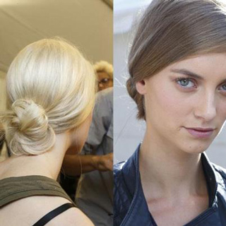 New-look-with-hairstyles-and-hair-trends-for-hair-stylist-image-8