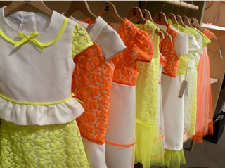 Pitti-Bimbo-new-collection-spring-summer-fashion-children-image-2