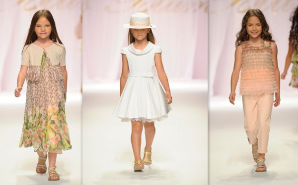 Pitti-Bimbo-new-collection-spring-summer-fashion-children-image-3