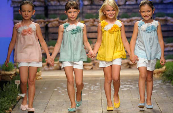 Pitti-Bimbo-new-collection-spring-summer-fashion-children-image-4